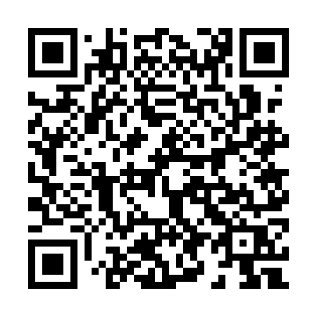 QR code for 8971OR