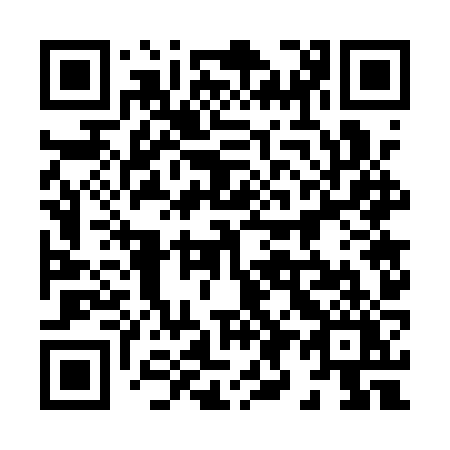 QR code for 8971ZY