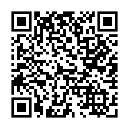 QR code for 8973GL