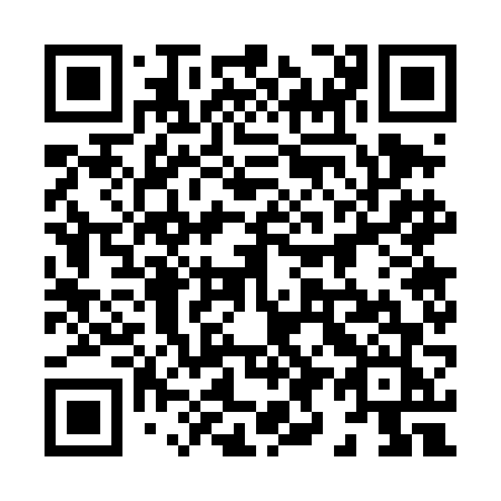 QR code for 8974FJ