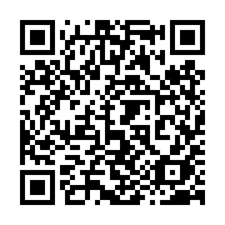 QR code for 8974YH
