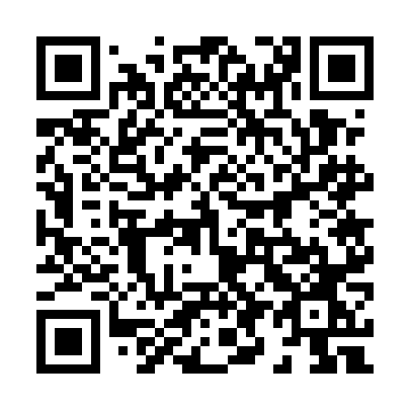 QR code for 8975NO
