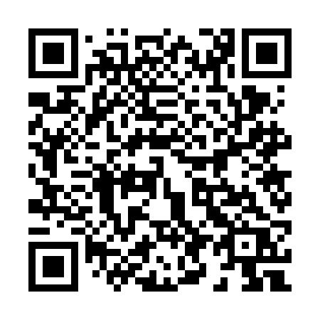 QR code for 8976BR