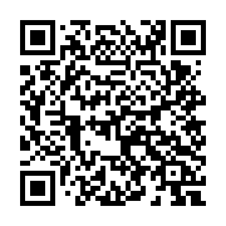 QR code for 8976TC