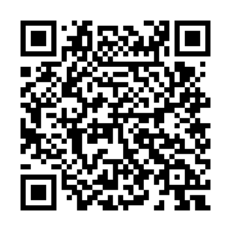 QR code for 8976UD