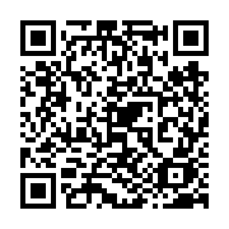 QR code for 8976WJ
