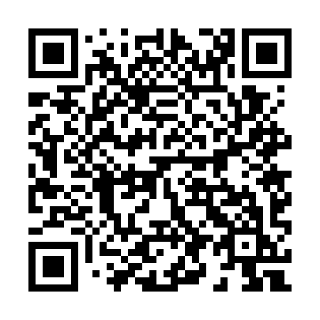 QR code for 8977YK