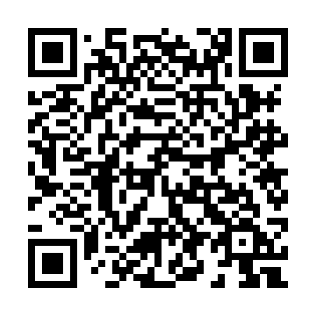QR code for plate 897 8CF
