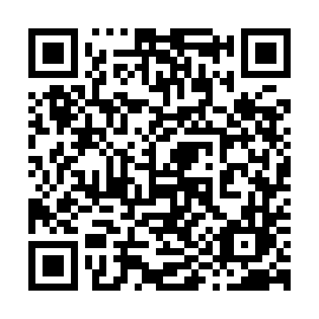 QR code for 8979DL