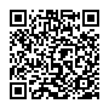 QR code for 8979EP