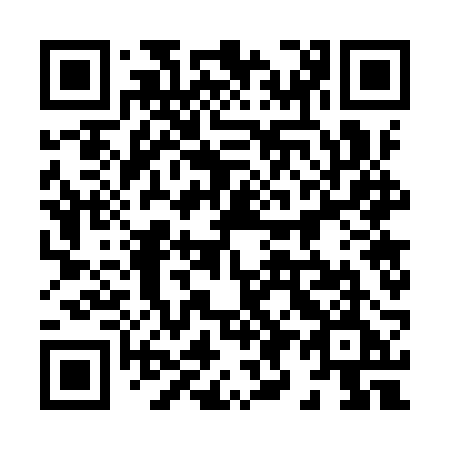 QR code for 8979RE