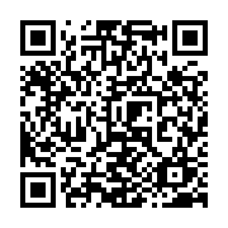 QR code for 8979SW