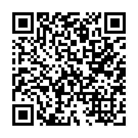 QR code for 8979XJ