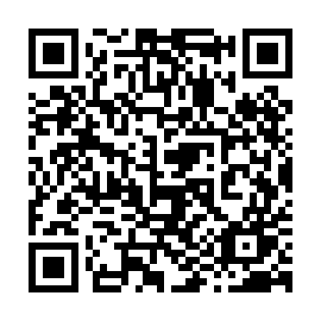 QR code for 897PEW