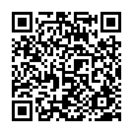QR code for 897SZV