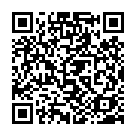 QR code for 897TWI