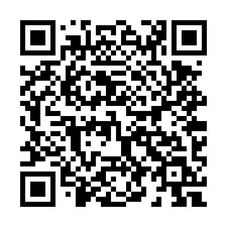 QR code for plate 897 TYL