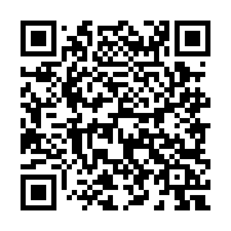 QR code for 898 0LC