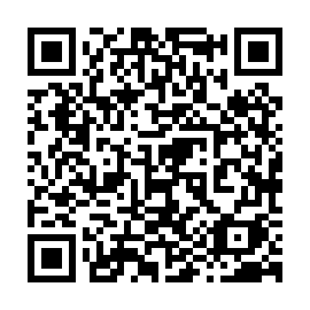 QR code for 898 0WI