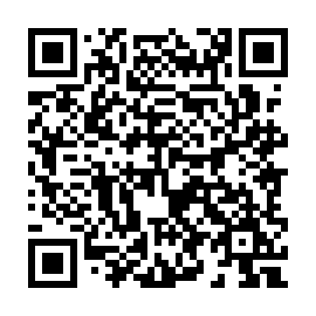 QR code for 898 1HM