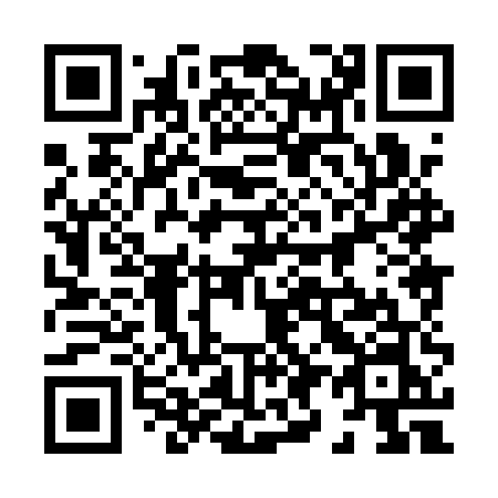 QR code for 898 1UN