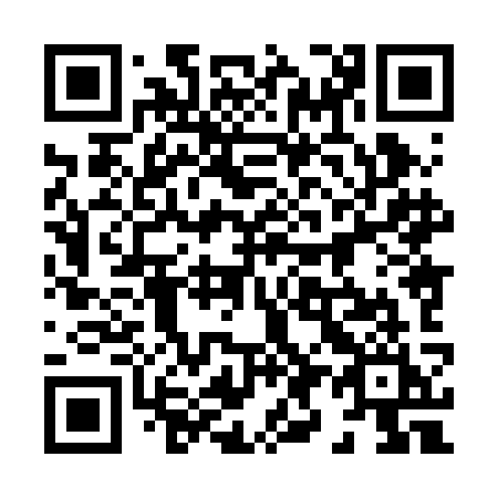 QR code for 898 2KI