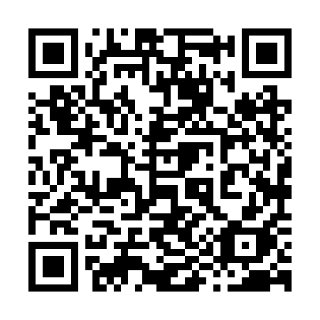 QR code for 898 2QH
