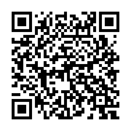 QR code for 898 3PK
