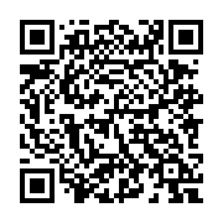 QR code for 898 4KF