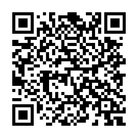 QR code for 898 4TA