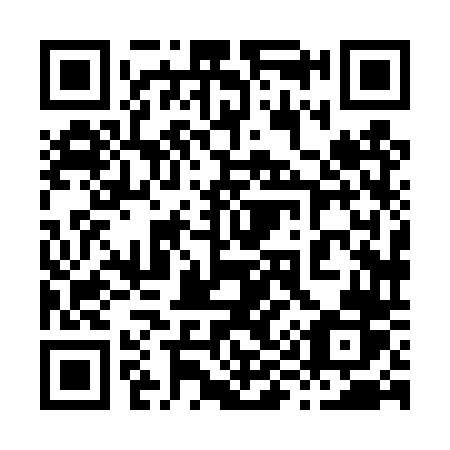 QR code for 898 4TR