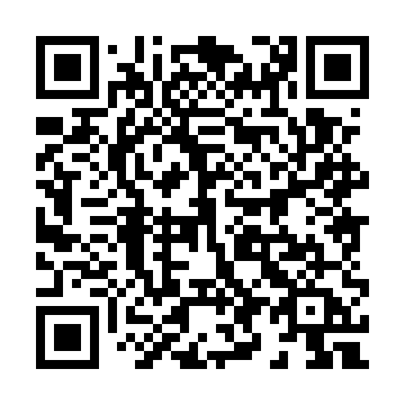 QR code for 898 5UA