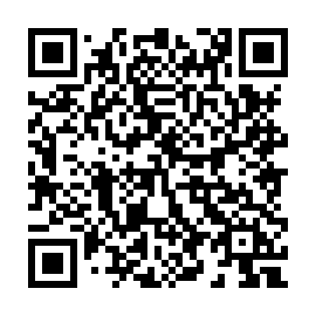 QR code for 898 8TH