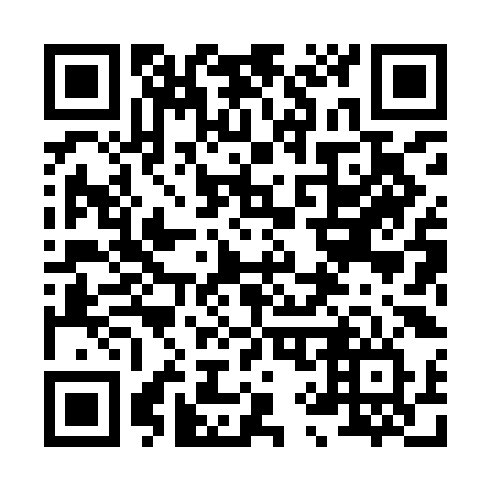 QR code for 898 9KV