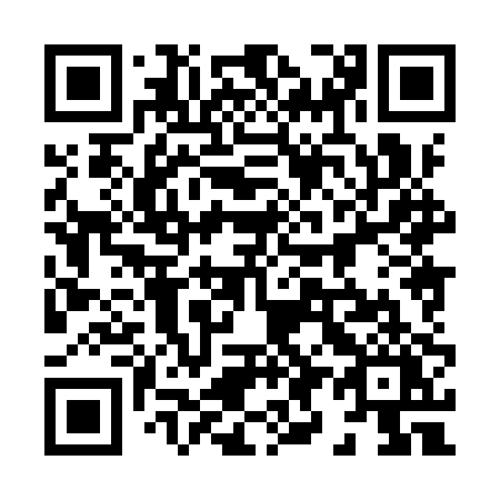 QR code for 898 9PY