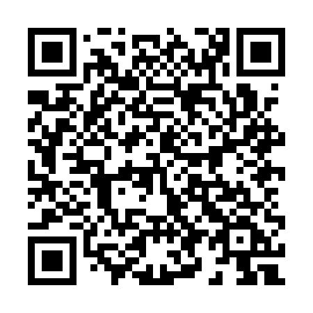 QR code for 898 AUF