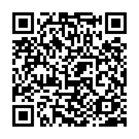 QR code for 898 EBQ