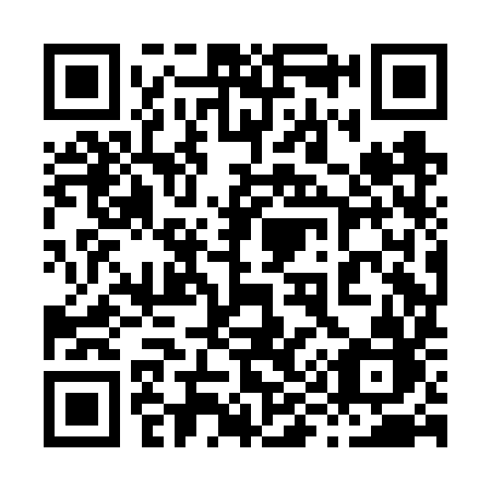 QR code for 898 FYB
