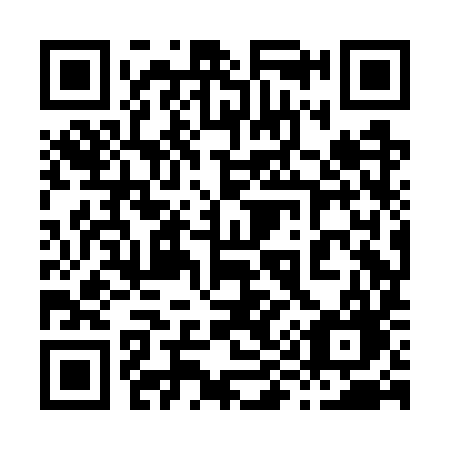 QR code for 898 GYG