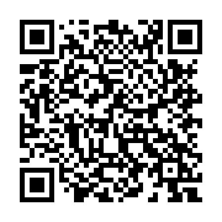QR code for 898 HTK