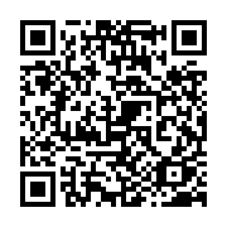 QR code for 898 JQP