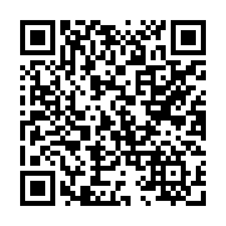 QR code for 898 JSW