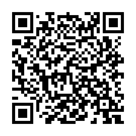 QR code for 898 KQE