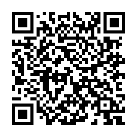 QR code for 898 MKB