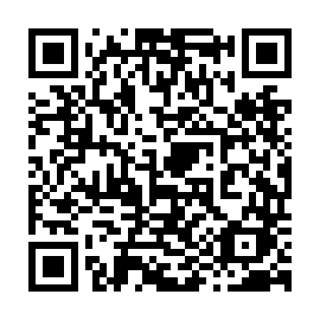 QR code for 898 NDK