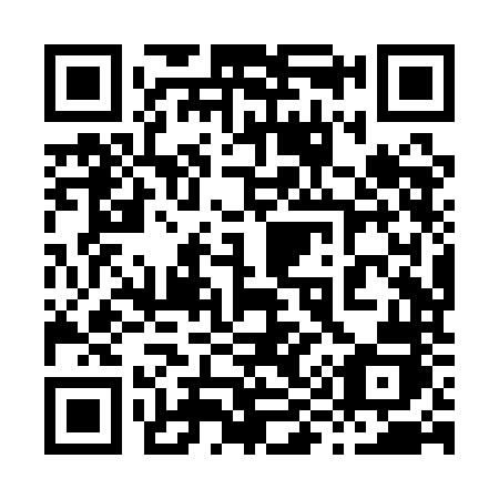 QR code for 898 QNJ