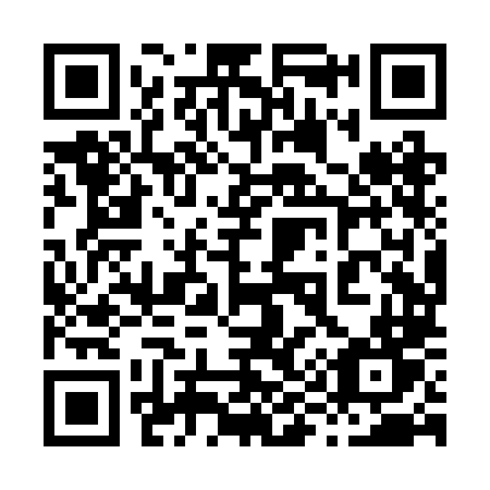 QR code for 898 RLT