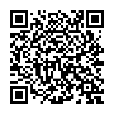 QR code for 898 SPH