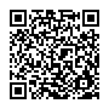QR code for 898 SSF