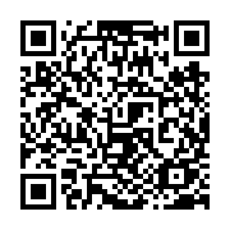QR code for 898 VYU